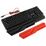 Клавиатура A4Tech Bloody B975, проводная, игровая, USB, с подсветкой, черный (B975)