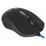 Мышь Defender Sky Dragon GM-090L проводная, черный, USB,  оптическая , игровая (52090)