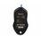 Мышь Defender Sky Dragon GM-090L проводная, черный, USB,  оптическая , игровая (52090)