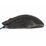 Мышь Defender Sky Dragon GM-090L проводная, черный, USB,  оптическая , игровая (52090)