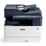 МФУ Xerox B1025DNA [А3/ Лазерная/ Черно-белая/ Duplex/ USB/ Ethernet] (B1025V_U)