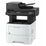 МФУ Kyocera ECOSYS M3645dn [А4/ Лазерная/ Черно-белая/ Duplex/ Двухсторонний ADF/ Факс] (1102TG3NL0)