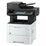 МФУ Kyocera ECOSYS M3645idn [А4/ Лазерная/ Черно-белая/ Duplex/ Двухсторонний ADF/ Факс] (1102V33NL0)