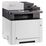 МФУ Kyocera ECOSYS M5526cdw [А4/ Лазерная/ Цветная/ Duplex/ Двухсторонний ADF/ Факс/ USB/ Ethernet/ Wi-Fi] (1102R73NL0)