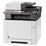 МФУ Kyocera ECOSYS M5526cdw [А4/ Лазерная/ Цветная/ Duplex/ Двухсторонний ADF/ Факс/ USB/ Ethernet/ Wi-Fi] (1102R73NL0)