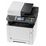 МФУ Kyocera ECOSYS M5526cdw [А4/ Лазерная/ Цветная/ Duplex/ Двухсторонний ADF/ Факс/ USB/ Ethernet/ Wi-Fi] (1102R73NL0)