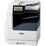 МФУ Xerox VersaLink B7025/ B7030/ B7035 [А3/ Лазерная/ Черно-белая/ Duplex/ Двухсторонний ADF/ USB/ Ethernet] (B7001V_D)