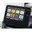 МФУ Xerox VersaLink B7025/ B7030/ B7035 [А3/ Лазерная/ Черно-белая/ Duplex/ Двухсторонний ADF/ USB/ Ethernet] (B7001V_D)