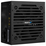 Блок питания 500 Вт AeroCool VX Plus 500W (20+4 pin,1*6+2pin, 3*Molex, 3*Sata, 120 мм)