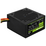 Блок питания 500 Вт AeroCool VX Plus 500W (20+4 pin,1*6+2pin, 3*Molex, 3*Sata, 120 мм)