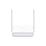 Маршрутизатор: Mercusys MW301R внешние антенны [1xWAN, 2xLAN 10/ 100Mbit, WiFi 802.11b/ g/ n  300Mb/ s]