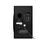 Акустическая система Sven 2.1 MS-304 40W, mini Jack 3.5 мм + RCA + USB + Bluetooth + SD, черный/ красный (SV-015602)