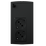 ИБП CyberPower 650 ВА/ 360 Вт, UTC650E, 2*Schuko (Euro), AVR ( Аккумулятор 12 V/ 5,0 Ah*1)