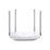 Маршрутизатор: Tp-Link Archer C50(RU) [1xWAN, 4xLAN 10/ 100Mbpps, 802.11a/ b/ g/ n/ ac]