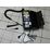 Пылесос 3M Field Service Vacuum Cleaner 497AB, 220V (Katun/ SCS)