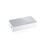 Неуправляемый коммутатор 08 портов: TP-Link TL-SF1008D (8x10/ 100 Base-TX) с функцией энергосбережения