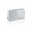 Неуправляемый коммутатор 08 портов: TP-Link TL-SF1008D (8x10/ 100 Base-TX) с функцией энергосбережения