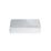 Неуправляемый коммутатор 08 портов: TP-Link TL-SF1008D (8x10/ 100 Base-TX) с функцией энергосбережения