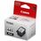 Картридж Canon PG-445 (black), 8 мл [для Canon Pixma MG2440, MG2940, MX494, iP2840] (8283B001)