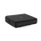 Маршрутизатор: Mikrotik hAP ac² [2,4 Ггц+ 5 Ггц, 5х10/ 100/ 1000Mbps, 802.11b/ g/ n/ 802.11a/ n/ ac, MIMO 2x2, RouterOS Level 4]