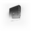 Маршрутизатор: Mikrotik hAP ac² [2,4 Ггц+ 5 Ггц, 5х10/ 100/ 1000Mbps, 802.11b/ g/ n/ 802.11a/ n/ ac, MIMO 2x2, RouterOS Level 4]