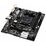 Материнская плата ASRock sAM4: B450M-HDV [AMD B450, 2*DDR4, 2*PCIEx16, 1*PCIEx1, 4*Sata3, 6 портов*USB3, D-Sub, DVI, HDMI, microATX]