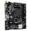 Материнская плата ASRock sAM4: B450M-HDV [AMD B450, 2*DDR4, 2*PCIEx16, 1*PCIEx1, 4*Sata3, 6 портов*USB3, D-Sub, DVI, HDMI, microATX]