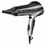 Фен Braun HD 710 Satin Hair 7 2200 Вт черный