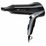 Фен Braun HD 710 Satin Hair 7 2200 Вт черный