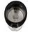 Кофемолка Polaris PCG 0815A, 150 Вт серебристый