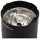 Кофемолка Polaris PCG1317 170 Вт, черный