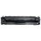 Картридж HP CLJ CF541X №203A C (CLJP-M254/280/281)