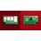 Чип Samsung ML1660/ 1661/ 1665/ 1666/ 1043/ 3201/ 3218 (MLT-D104) 1.5K (ELP, Китай)