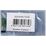 Чип Samsung ML1660/ 1661/ 1665/ 1666/ 1043/ 3201/ 3218 (MLT-D104) 1.5K (ELP, Китай)