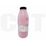 Тонер PK206 для KYOCERA ECOSYS M6030cdn/ 6035cidn/ 6530cdn/ P6035cdn (Japan) Magenta, 100г/ бут, (унив.), OSP0206M100