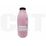 Тонер PK206 для KYOCERA ECOSYS M6030cdn/ 6035cidn/ 6530cdn/ P6035cdn (Japan) Magenta, 100г/ бут, (унив.), OSP0206M100