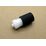 Ролик захвата нижнего лотка Kyocera ECOSYS P2235/ P2040/ P4040/ M2135/ M2040/ M2540 (o)