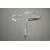 Шлейф линейки сканирования Samsung SL-M2060/ M2070/ WC 3025 (JC39-02047A)