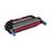 Картридж HP CLJ CB403A (CP4005) Magenta ProfiLine