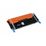 Картридж Samsung CLT-C409S (CLP-310/ CLP-315/ CLX3170/ CLX3175) Cyan 1500 копий ProfiLine