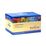 Картридж HP CLJ Q6472A (3505/ 3600/ 3600N/ 3600DN,3800/ 3800N/ 3800DN/ 3800DTN) Yellow 4000 копий ProfiLine