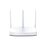 Маршрутизатор: Mercusys MW305R внешние антенны [1xWAN, 4xLAN 10/ 100Mbit, WiFi 802.11b/ g/ n  300Mb/ s]