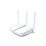 Маршрутизатор: Mercusys MW305R внешние антенны [1xWAN, 4xLAN 10/ 100Mbit, WiFi 802.11b/ g/ n  300Mb/ s]