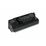 Тонер-картридж Kyocera TK-55 ProfiLine 11000с (FS-1920)