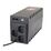 ИБП PowerCom RPT-600AP EURO 600 ВА/ 360 Вт, 3*Schuko (Euro), AVR, USB, RJ45/ RJ11 ( Аккумулятор 12 V/ 7,2 Ah*1)