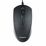 Мышь Гарнизон GM-220XL оптическая, проводная, USB, черный (GM-220XL)