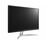 Монитор LG 27" 27UL500-W черно-серебристый (IPS, 3840*2160, 5 ms, 300 cd/ m2, 1000:1, HDMI, DP)