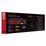 Клавиатура A4Tech Bloody B150N Gamer LED, проводная, игровая, USB, с подсветкой, черный (B150N)