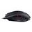 Мышь A4Tech Bloody Q82 оптическая, проводная, USB, игровая. черный (Q82)