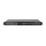 Управляемый коммутатор 16 портов: Dahua PFS4218-16ET-190 (2*10/ 100/ 1000 Base-T; 2*1000 Base-X; 16*10/ 100 Base-T)